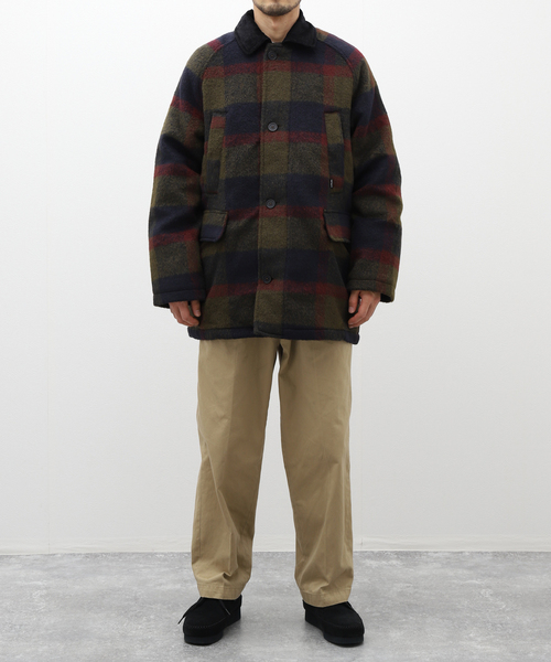 Carhartt WIP（カーハートダブリューアイピー）の「【CARHARTT