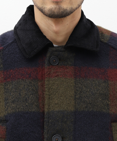 セール】【CARHARTT WIP / カーハート ダブリューアイピー】BECKLEY