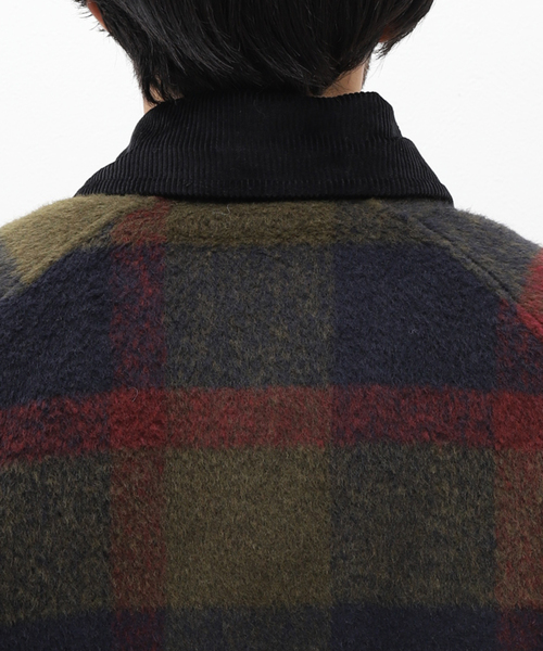 Carhartt WIP（カーハートダブリューアイピー）の「【CARHARTT WIP