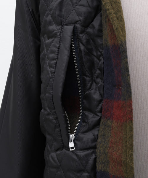 セール】【CARHARTT WIP / カーハート ダブリューアイピー】BECKLEY