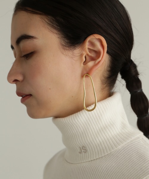 【超お買い得！】 JILL STUART（ジルスチュアート）の「JILLSTUART（ジル アクセサリー