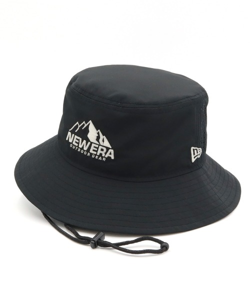 ニューエラハット 5点セット限定柄あり レア柄あり NEW ERA ニューエラ アドベンチャーハット ペイズリー柄 NEWERA