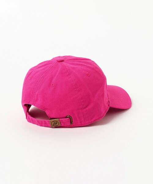 マミタス　ブラック キャスケット Barairo no Boushi / キャスケット（キャスケット）｜mmts