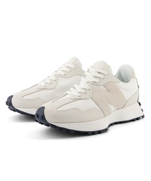 new balance/ニューバランス WS327 MF レディース スニーカー レトロランニング