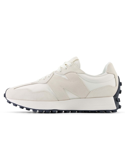 ★送料・関税込★New Balance★WS327LAG スニーカー★22-25cm★ ニューバランス New Balance レディース スニーカー WS327
