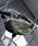 KiU�i�L�E�j�́u�yWEB����zKiU �E�H�[�^�[�v���[�t�{�f�B�o�b�O�y�����^�h���z�i�V�����_�[�o�b�O�j�v�b���̑�2