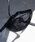 KiU�i�L�E�j�́u�yWEB����zKiU �E�H�[�^�[�v���[�t�{�f�B�o�b�O�y�����^�h���z�i�V�����_�[�o�b�O�j�v�b�u���b�N
