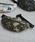 KiU�i�L�E�j�́u�yWEB����zKiU �E�H�[�^�[�v���[�t�{�f�B�o�b�O�y�����^�h���z�i�V�����_�[�o�b�O�j�v�b�O���[���n