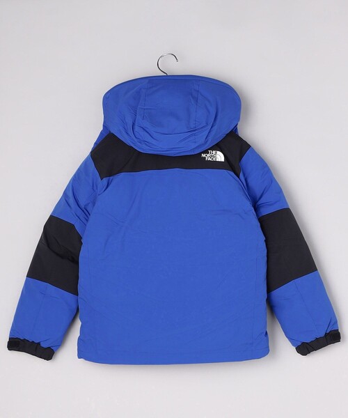 FREAK'S STORE（フリークスストア）の「限定展開 THE NORTH FACE