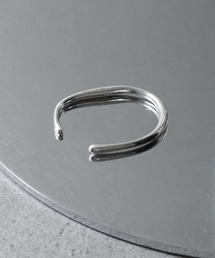 NILWAY | アソートバングルブレスレット(ブレスレット)