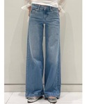 GAP(ギャップ)の「パンツ(デニムパンツ)」