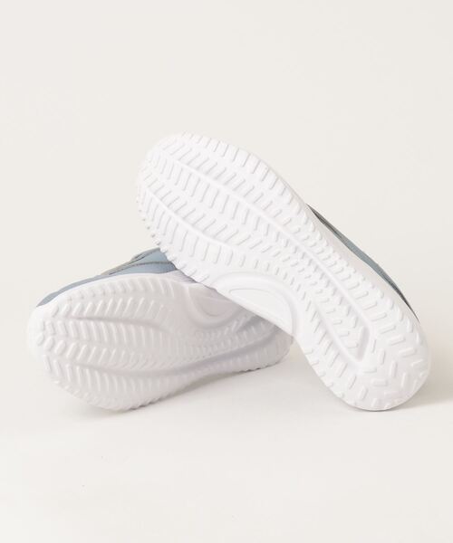 セール】ライト 4 / LITE 4（スニーカー）｜Reebok（リーボック
