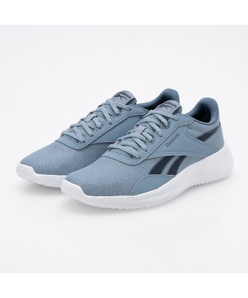 セール】ライト 4 / LITE 4（スニーカー）｜Reebok（リーボック