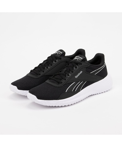 セール】ライト 4 / LITE 4（スニーカー）｜Reebok（リーボック