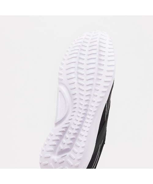 Reebok(リーボック)の「ライト 4 / LITE 4(スニーカー・メンズ・ブラック×ホワイト/ブラック/グレー/ブルー/ブラック×グレー・26.5cm/25.0cm/25.5cm/26.0cm/27.5cm/28.0cm/30.0cm/28.5cm/29.0cm/24.5cm/27.0cm)」の14枚目の写真