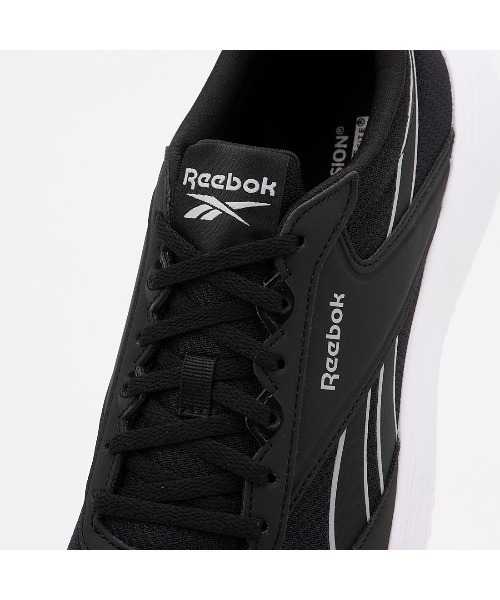 セール】ライト 4 / LITE 4（スニーカー）｜Reebok（リーボック