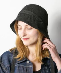 14+ | remains thermo hat(ハット)