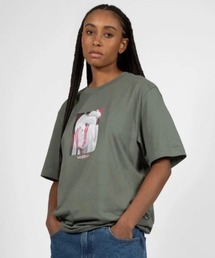 Supreme Supreme ×」に該当するメンズファッション通販 - ZOZOTOWN