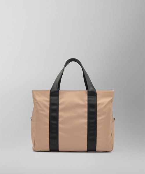 DESCENTE GOLF（デサントゴルフ）の「3層式トートバッグ（トートバッグ