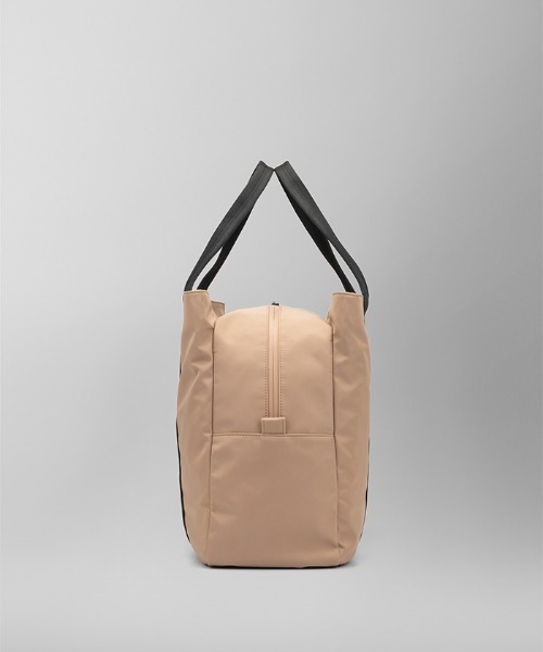 DESCENTE GOLF（デサントゴルフ）の「3層式トートバッグ（トートバッグ