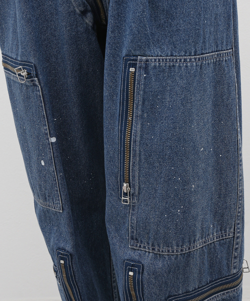 Product Twelve（プロダクトトゥエルブ）の「Product Twelve / Flight 
