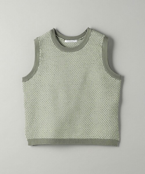 BEAUTY&YOUTH UNITED ARROWS（ビューティーアンドユース