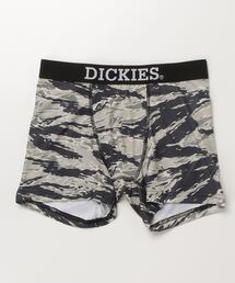 Dickies（ディッキーズ）の「DICKIES / DK Tiger camo / 80374000（ボクサーパンツ）」