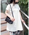 reca(レカ)の「トップス(Tシャツ/カットソー)」