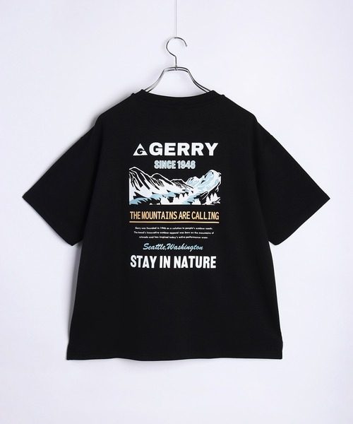 【WEB限定・接触冷感】チュールポンチドッキング Tシャツ 組曲｜【WEB限定・接触冷感】チュールポンチドッキング Tシャツ