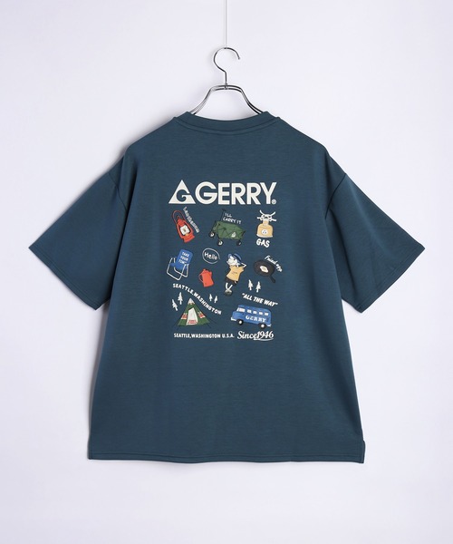 【新品未使用】ヤドン 接触冷感プリント Tシャツ&ショーパンセット& ヘアバンド 新品未使用】ヤドン 接触冷感プリント Tシャツ&ショーパンセット