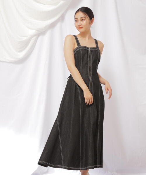 JILL by JILL STUART（ジルバイジルスチュアート）の「◇レース