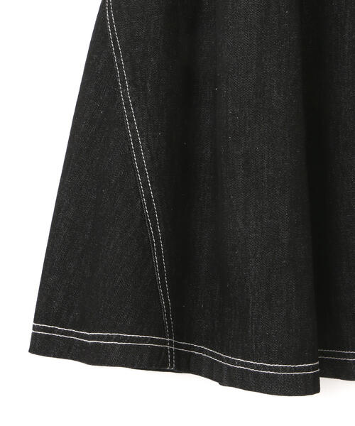 JILL by JILL STUART（ジルバイジルスチュアート）の「◇レース