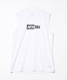 NEW ERA(j[G)̃j[G  PA TC TK HALF LOGO WHI(̑gbvX)