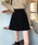 MAISON DE THERESEi] h e[Yj́upctnCEGXgAC~jv[cXJ[giXJ[gjvbubN