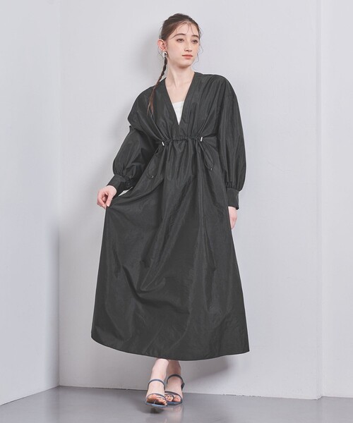 UNITED ARROWS（ユナイテッドアローズ）の「FABRICA ギャザー