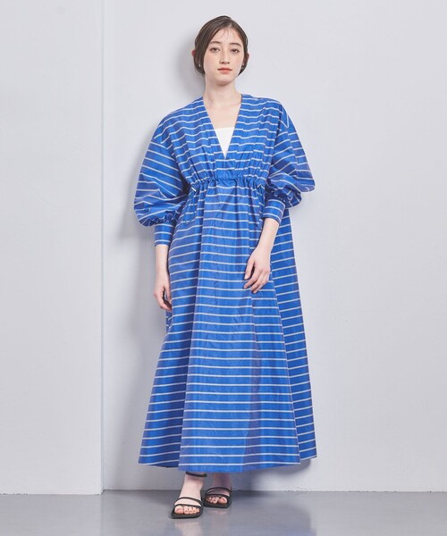 UNITED ARROWS（ユナイテッドアローズ）の「FABRICA ギャザー