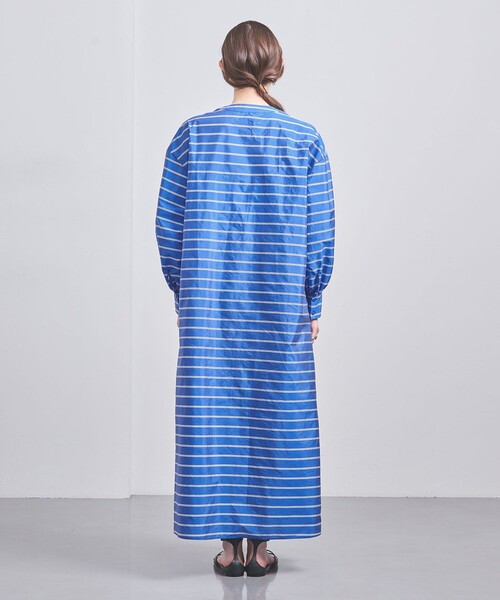 UNITED ARROWS（ユナイテッドアローズ）の「FABRICA ギャザー