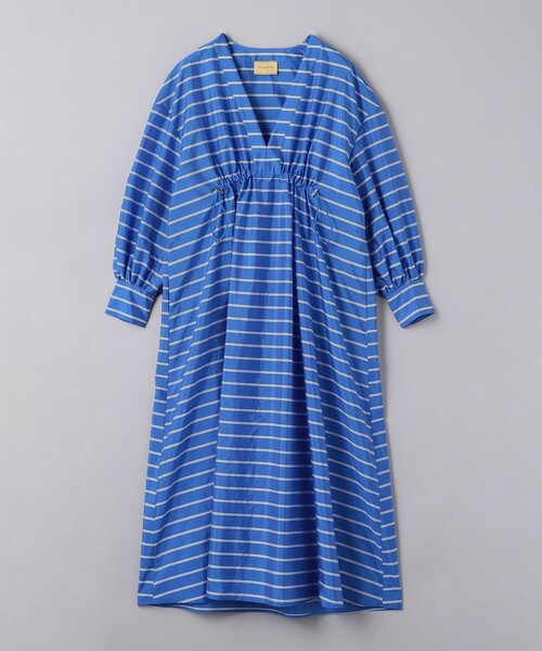 UNITED ARROWS（ユナイテッドアローズ）の「FABRICA ギャザー