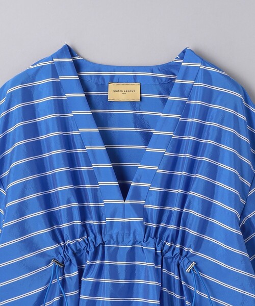 UNITED ARROWS（ユナイテッドアローズ）の「FABRICA ギャザー