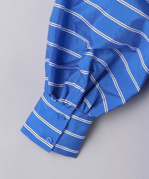 UNITED ARROWS（ユナイテッドアローズ）の「FABRICA ギャザー