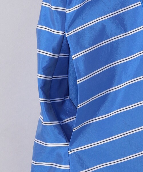 UNITED ARROWS（ユナイテッドアローズ）の「FABRICA ギャザー