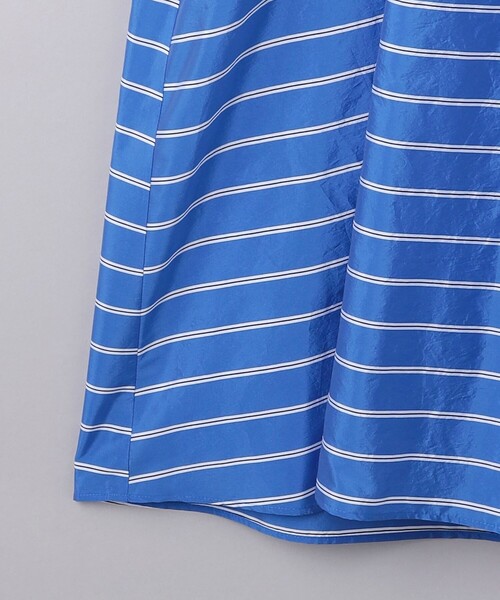UNITED ARROWS（ユナイテッドアローズ）の「FABRICA ギャザー