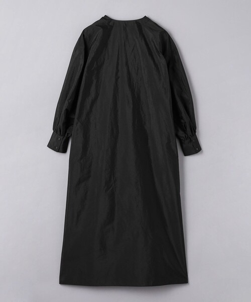 UNITED ARROWS（ユナイテッドアローズ）の「FABRICA ギャザー