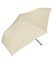 Wpc.（ダブリュピーシー）の「Wpc./ダブリュピーシー　AIR-LIGHT UMBRELLA（折りたたみ傘・メンズ）」