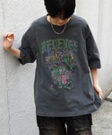 Confirm(コンファーム)の「トップス(Tシャツ/カットソー)」