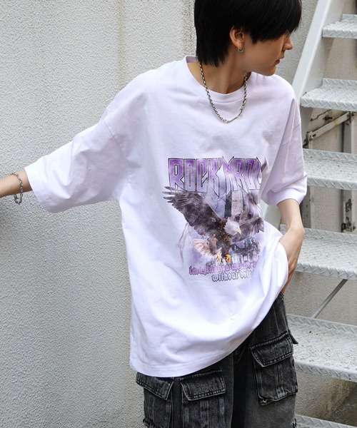 アメカジ 海外 雑貨 レトロ ガラクタ貿易】ポップでキュートなアメリカン雑貨を探しに行こう