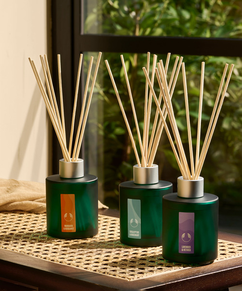 THE BODY SHOP（ザ・ボディショップ）の「【数量限定】ウェルネス