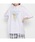 En serio TOKYO�i�G���\���I�g�[�L���[�j�́u�s�O�����gShocking World Tour�v�����gT�V���c�iT�V���c/�J�b�g�\�[�j�v�b���x���_�[