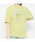 En serio TOKYO�i�G���\���I�g�[�L���[�j�́u�s�O�����gShocking World Tour�v�����gT�V���c�iT�V���c/�J�b�g�\�[�j�v�b�O���[���n