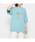 En serio TOKYO�i�G���\���I�g�[�L���[�j�́u�s�O�����gShocking World Tour�v�����gT�V���c�iT�V���c/�J�b�g�\�[�j�v�b�T�b�N�X�u���[